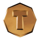 0x75d107de2217ffe2cd574a1b3297c70c8fafd159 icon