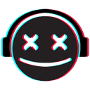 0x75dffaf163d67591fdca3907a50655db3a5516ed icon