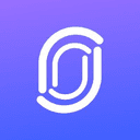 0x75e8ddb518bb757b4282cd5b83bb70d4101d12fb icon