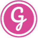 0x75f53011f6d51c60e6dcbf54a8b1bcb54f07f0c9 icon