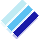 0x762539b45a1dcce3d36d080f74d1aed37844b878 icon