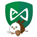 0x763aca17f03c221d16ba9191a66f75b78a403bcb icon