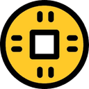 0x7643f0c207172497810ba6b76c5f3924d4ee7569 icon