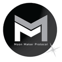 0x768d221e81524de52841aed976370b2e4f990416 icon