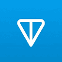 0x76a797a59ba2c17726896976b7b3747bfd1d220f icon