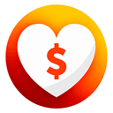 0x76aecb353abf596bd61ee6bdb07d70787dec4fd6 icon