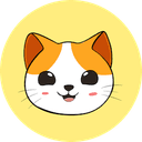 0x76b560b628f74bf192be09f0449abef8e456be79 icon