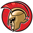 0x76f34cd142ca4a5ea2e197ebffbf5234a1c29268 icon