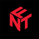 0x76f6cd75ce81e88916f8d933ab76efe18ced6ad3 icon