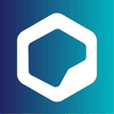 0x7700edc3dbb30cbb7603212e061c804220c3ca54 icon