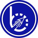 0x773b532126b9f307665942b0fa4cda0540cedb71 icon