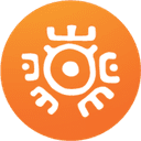 0x7758a52c1bb823d02878b67ad87b6ba37a0cdbf5 icon