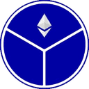 0x77dfb1dafc92c5df29996f5528ba1829941cd3bb icon