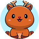 0x77eb1bff463b3a524b938902398ea5075073a252 icon