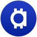 0x780207b8c0fdc32cf60e957415bfa1f2d4d9718c icon