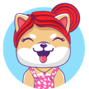 0x7819806b6ea4b5582c5ae3825a521b4067b5c7fe icon