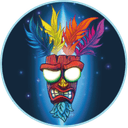 0x78473c046c43b40ebf162d597d07df3fd9584923 icon