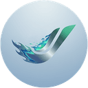 0x7847bffd0eb96c53a96af526643e2546efec0828 icon