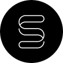 0x78650b139471520656b9e7aa7a5e9276814a38e9 icon