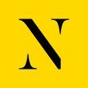 0x7891d5f6c0eba5485d2fca5cc83b4c89a770f9a6 icon