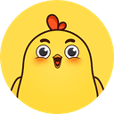 0x78a499a998bdd5a84cf8b5abe49100d82de12f1c icon