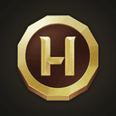 0x78c3ade403438b37638304f9fbbfb1b76608c1bd icon