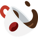 0x790be81c3ca0e53974be2688cdb954732c9862e1 icon