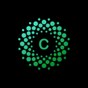 0x793cea0f1003411396b3a81a77d92fe37015e7a9 icon