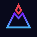 0x797bb0beea437d2762a755ea911c0046c1284568 icon