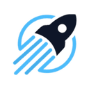 0x7983c8e6d09da2156ec7e56fddda91a517561781 icon