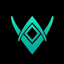 0x7996cf3fbc0655131bd5a6d66e1ae2720f1de45e icon