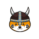 0x79cdc9ca057e16dffd45bd803491f328f49e1762 icon