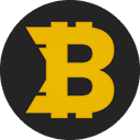 0x79f8e9862c5240f316fabf31e5406e497d65484d icon