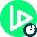 0x7a2172f3728962f6b952a1cc1ad794dacbf9f3da icon