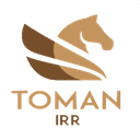 0x7a532aa9a2ab86f6bd7e1dcd93d3fdd2b0b410a6 icon