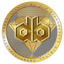 0x7a983559e130723b70e45bd637773dbdfd3f71db icon