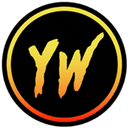 0x7a9f28eb62c791422aa23ceae1da9c847cbec9b0 icon