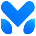 0x7aa0f568a5cc0b5395694cb5ad8c9423f8c41a80 icon