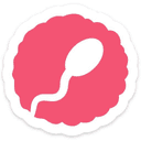 0x7abf7f54f30a45c7c43d728a75d6741440d7c591 icon