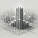 0x7acb48aaeebdb32ee8cb0c4095de5f531b6d540e icon