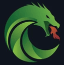 0x7ad7242a99f21aa543f9650a56d141c57e4f6081 icon