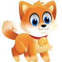 0x7ae5709c585ccfb3e61ff312ec632c21a5f03f70 icon