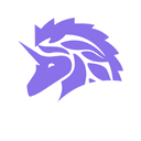 0x7af173f350d916358af3e218bdf2178494beb748 icon