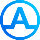 0x7b665b2f633d9363b89a98b094b1f9e732bd8f86 icon