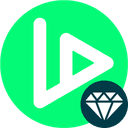 0x7b7d3b71a12906270b1b4c187c75f45188e9aef6 icon