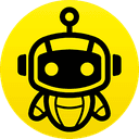 0x7bb362962f2a4e2089466c79566572b37cfc5d78 icon