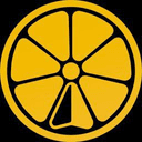 0x7bc75e291e656e8658d66be1cc8154a3769a35dd icon