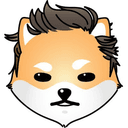 0x7bd6fabd64813c48545c9c0e312a0099d9be2540 icon