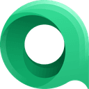 0x7c38870e93a1f959cb6c533eb10bbc3e438aac11 icon