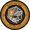 0x7c48834445f81f2f4453eaed510eb8a3a47a7cfa icon